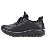 Shoes Rieker 48050-00