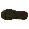 Boots IMAC 832878 3651/005