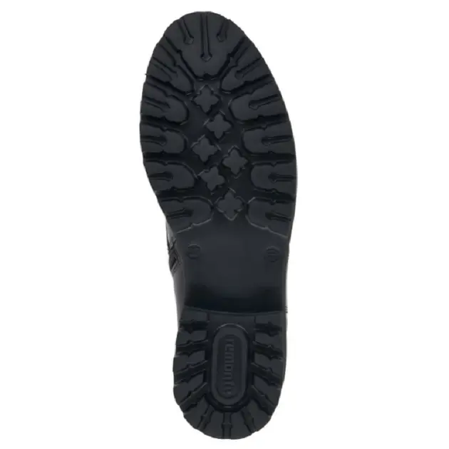 Boots Remonte D8671-01