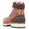 Черевики Rieker F8303-24