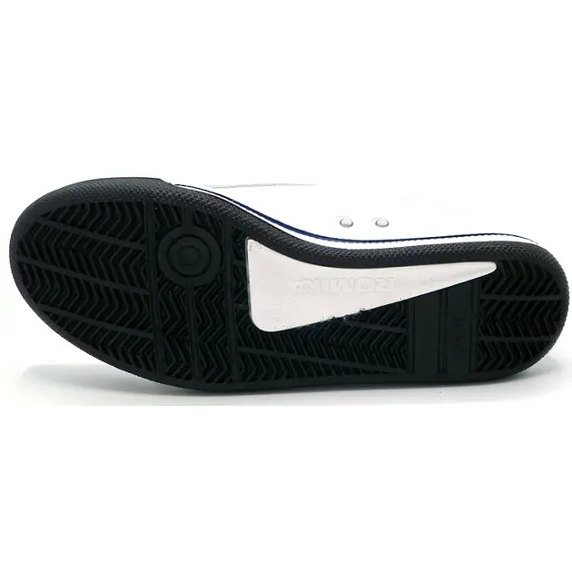 Кросівки Romika 41R03404