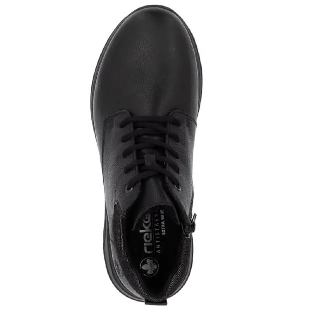 Boots Rieker 39603-00