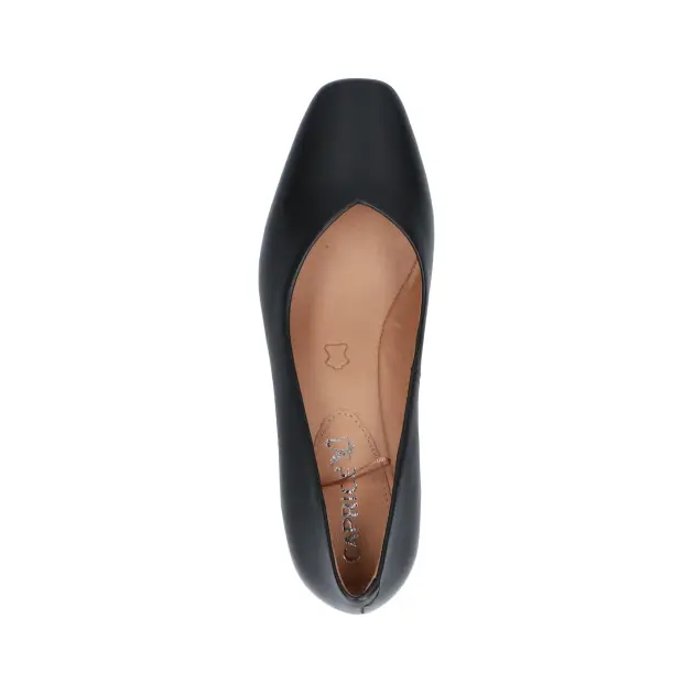 Shoes Caprice 9-9-22305-29-022 IS