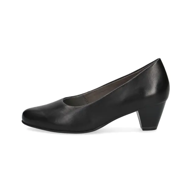 Shoes Caprice 9-9-22400-29-022