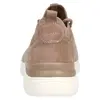 Sneakers Caprice 9-9-23702-29-345 IS