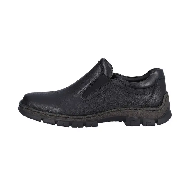 Туфли Rieker 12272-01