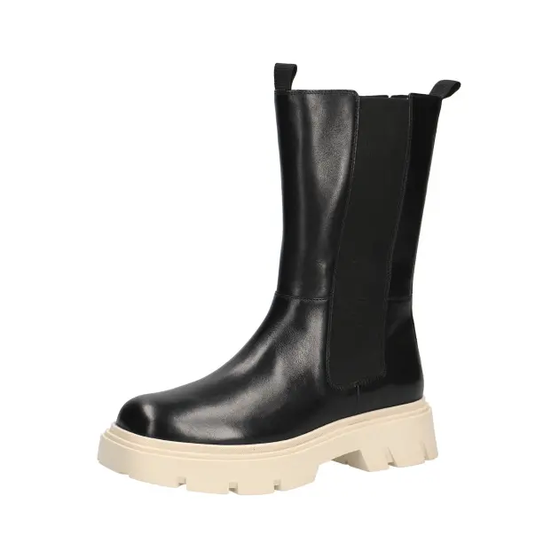 Boots Caprice 9-9-25471-29-022 IS