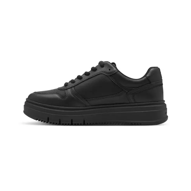 Кросівки Tamaris 1-23746-43 007