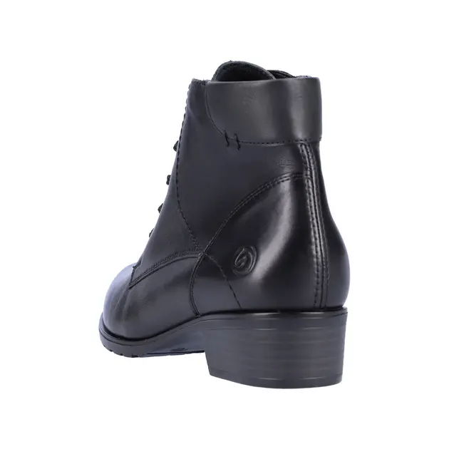 Ботинки Remonte D6877-00