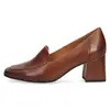Shoes Caprice 9-9-24401-29-303 IS