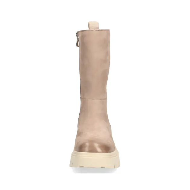 Boots Caprice 9-9-25471-29-334 IS