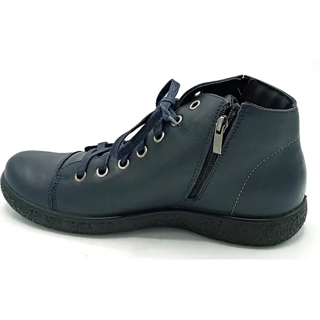 Boots TIGINA 15460800