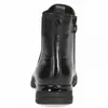 Boots Caprice 9-9-25450-27 022