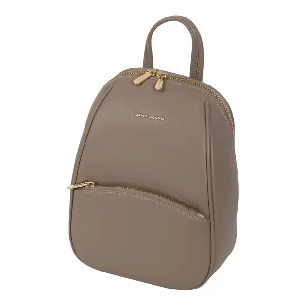 Рюкзак DAVID JONES 117270