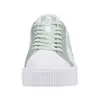 Туфли Rieker W0700-52