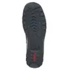 Boots Rieker Z7110-00