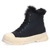 Boots Caprice 9-9-26214-29-857 IS