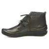 Ботинки Romika 41R14100 Tennis M Damen