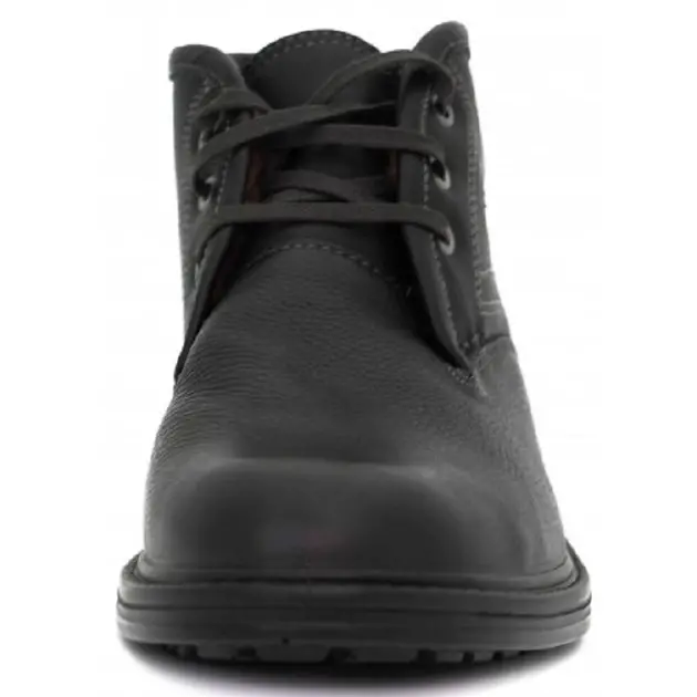 Boots Jomos 207502 26 000