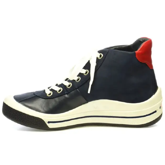 Boots Romika 41R09802