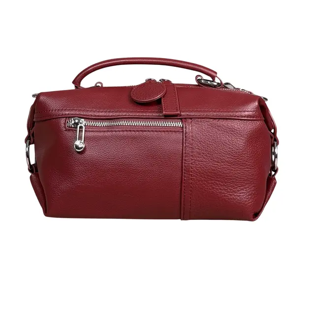 Сумка Any Whim H79029-Red