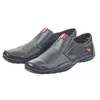 Мокасины Rieker 06367-14