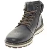 Ботинки Rieker 38432-12