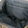 Рюкзак HIMAWARI 111276
