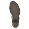Туфли Rieker 40966-64