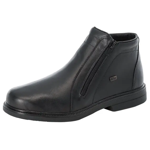 Черевики Rieker 37460-00