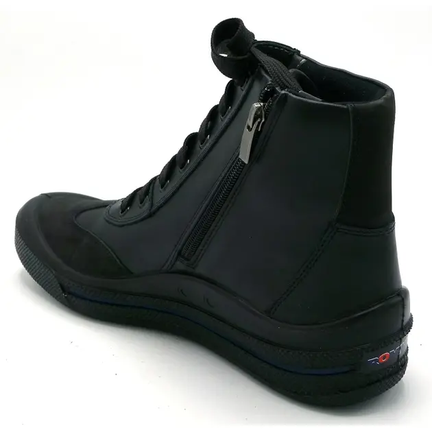 Boots Romika 41R29100