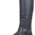 Сапоги Remonte R4276-15