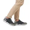 Кроссовки Rieker U0307-14