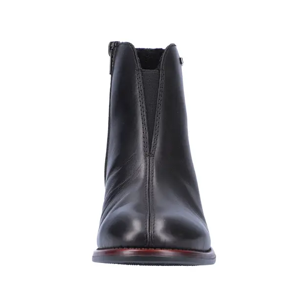 Черевики Rieker 79350-00