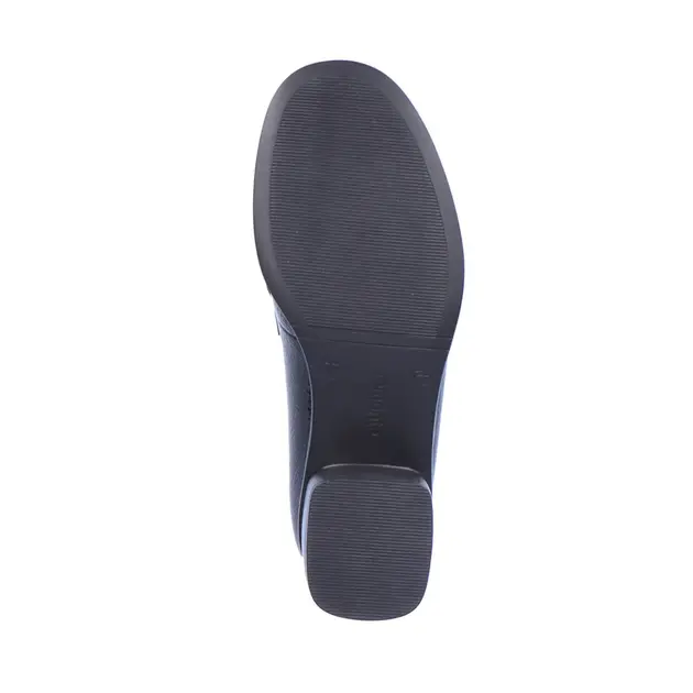 Shoes Remonte R8800-02