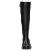 Boots Caprice 9-9-25523-29-019 IS