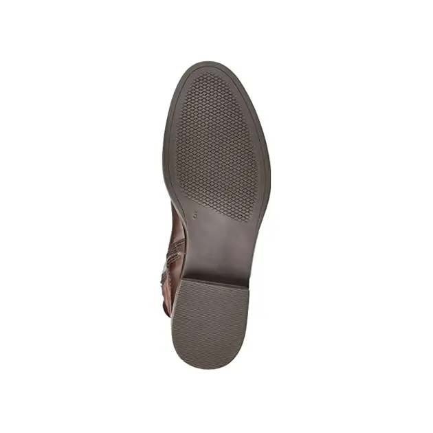 Boots Caprice 9/25504/27 345IS