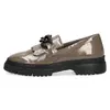 Shoes Caprice 9-9-24701-29-362 IS