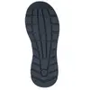 Кросівки Rieker 39607-14