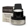 Жир для обуви нейтральный 50ml Coccine 55/29/50/01
