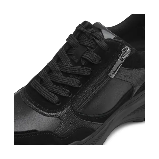 Кроссовки Tamaris 1-23734-42 007