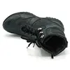 Boots TIGINA 27621105