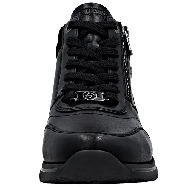 Черевики Remonte R6775/00