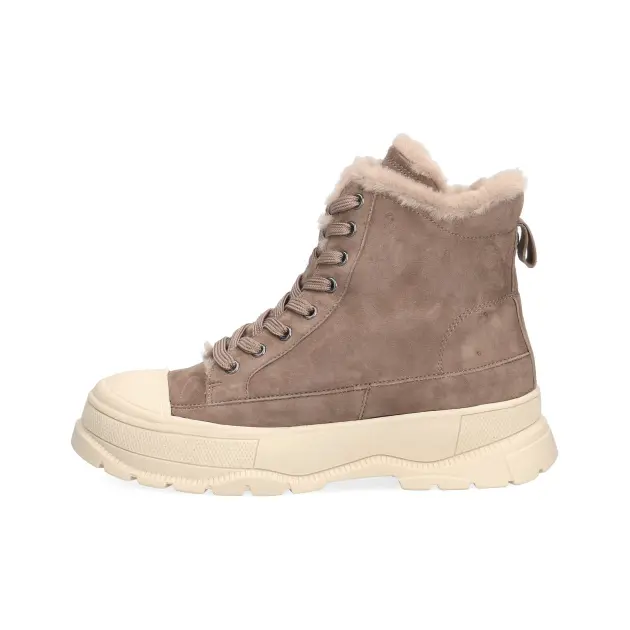 Boots Caprice 9-9-26214-29-225 IS