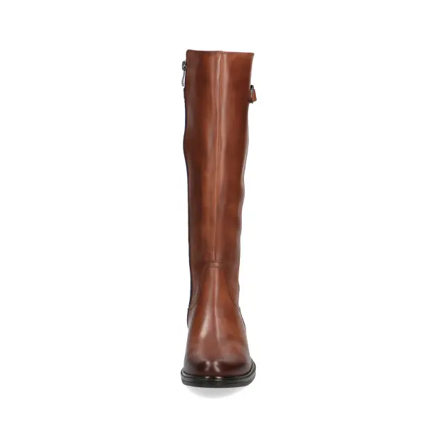 Boots Caprice 9-9-25504-29-387 IS