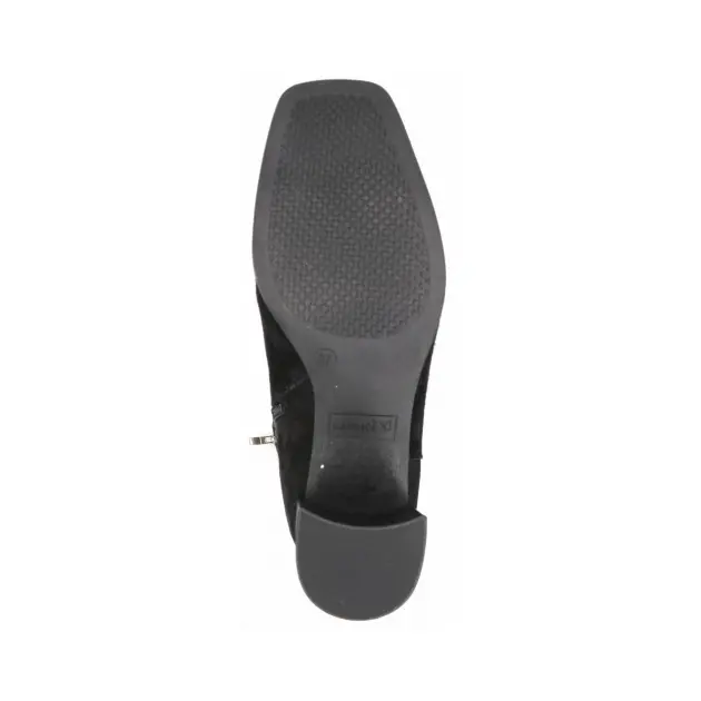 Boots Caprice 9/25516/27 004IS