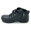 Boots TIGINA 27448805