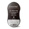 Губка для обуви Coccine 55/03/01