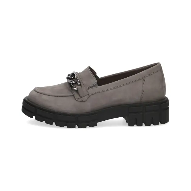 Shoes Caprice 9-9-24757-29-232 IS