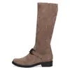 Boots Caprice 9-9-25500-29-306 IS